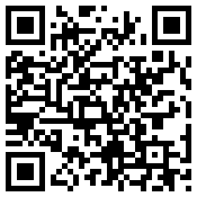 qrcode für SOPHOS TECHNOLOGY CMOBAU04ADNCAA