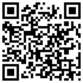 qrcode für SOPHOS TECHNOLOGY CIXXDS60BAREAA