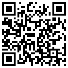 qrcode für SOPHOS TECHNOLOGY CIXXDS60BCREAA