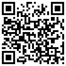 qrcode für SOPHOS TECHNOLOGY ES750060ZZRGAA