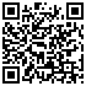 qrcode für SOPHOS TECHNOLOGY ZD430060ZZRGAA