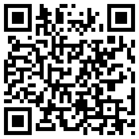 qrcode für SOPHOS TECHNOLOGY XS230060ZZREAA