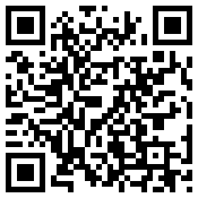 qrcode für SOPHOS TECHNOLOGY XS430060ZZREAA