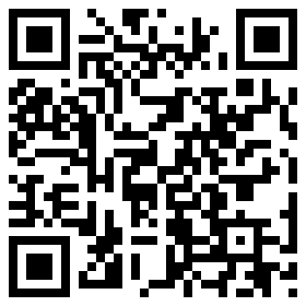 qrcode für SOPHOS TECHNOLOGY WS2C4Z36ZZRCAA