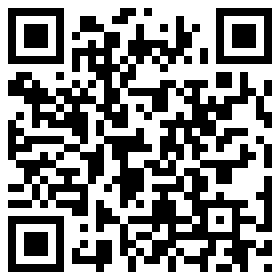qrcode für SOPHOS TECHNOLOGY ZD650036ZZREAA