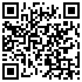 qrcode für SOPHOS TECHNOLOGY NS450036ZZREAA