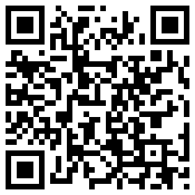 qrcode für SOPHOS TECHNOLOGY CMOBAU02ADNGAA