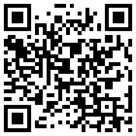 qrcode für SOPHOS TECHNOLOGY CMOBAU02AHNEAA