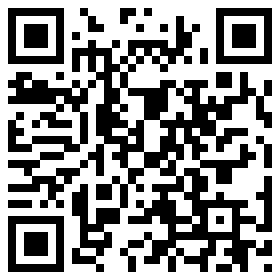 qrcode für SOPHOS TECHNOLOGY CMOBAU03AARCAA