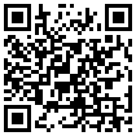 qrcode für SOPHOS TECHNOLOGY CMOBAU03ABNCAA