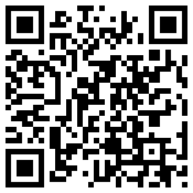 qrcode für SOPHOS TECHNOLOGY CMOBAU03AFNEAA