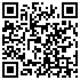 qrcode für SOPHOS TECHNOLOGY CMOBAU03AFRGAA