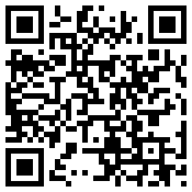 qrcode für SOPHOS TECHNOLOGY CMOBAU03AINEAA