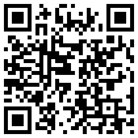 qrcode für SOPHOS TECHNOLOGY CMOBAU03AJNEAA