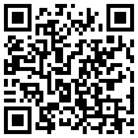 qrcode für SOPHOS TECHNOLOGY SS750012ZZNCAA
