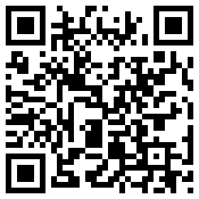 qrcode für SOPHOS TECHNOLOGY ES750024ZZRGAA