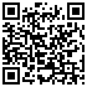 qrcode für SOPHOS TECHNOLOGY UP750024ZZRCAA