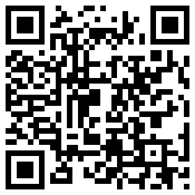 qrcode für SOPHOS TECHNOLOGY ZD750012ZZNCAA