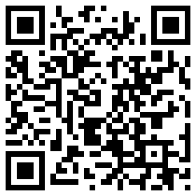 qrcode für SOPHOS TECHNOLOGY ES750036ZZRGAA