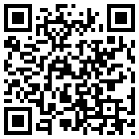 qrcode für SOPHOS TECHNOLOGY WS750024ZZRCAA