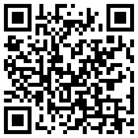 qrcode für SOPHOS TECHNOLOGY NS750060ZZRGAA