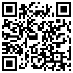 qrcode für SOPHOS TECHNOLOGY ZD230060ZZRCAA