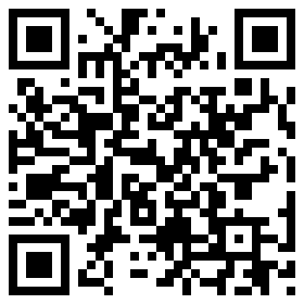 qrcode für SOPHOS TECHNOLOGY ES310060ZZREAA
