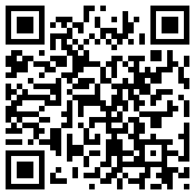 qrcode für SOPHOS TECHNOLOGY SS450060ZZRCAA