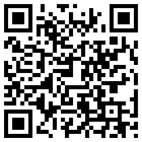qrcode für SOPHOS TECHNOLOGY ZD750024ZZNGAA