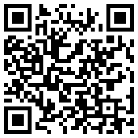 qrcode für SOPHOS TECHNOLOGY CO850036ZZRGAA
