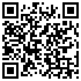 qrcode für SOPHOS TECHNOLOGY NS750036ZZNGAA