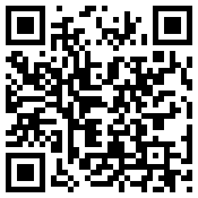 qrcode für SOPHOS TECHNOLOGY WS750024ZZRGAA