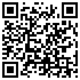qrcode für SOPHOS TECHNOLOGY SV108Z36ZZRCAA