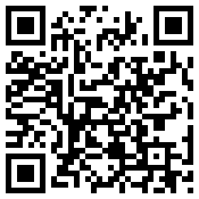 qrcode für SOPHOS TECHNOLOGY SE850036ZZRCAA