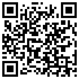 qrcode für SOPHOS TECHNOLOGY ES750012ZZNCAA