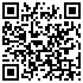 qrcode für SOPHOS TECHNOLOGY CMOBAU02AHREAA