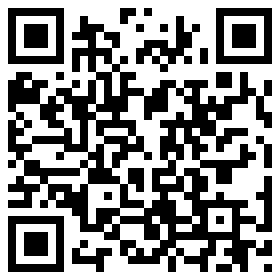 qrcode für SOPHOS TECHNOLOGY CMOBAU02AJNCAA