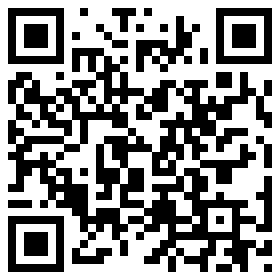 qrcode für SOPHOS TECHNOLOGY CMOBAU03ACNCAA
