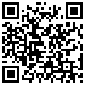 qrcode für SOPHOS TECHNOLOGY CMOBAU03ADREAA
