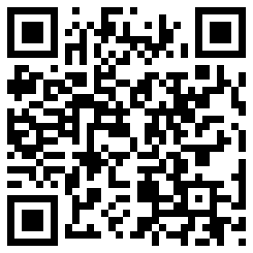 qrcode für SOPHOS TECHNOLOGY CMOBAU03AGNGAA