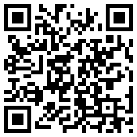 qrcode für SOPHOS TECHNOLOGY CMOBAU03AKRGAA