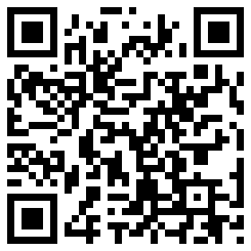 qrcode für SOPHOS TECHNOLOGY CMOBAU04AHREAA