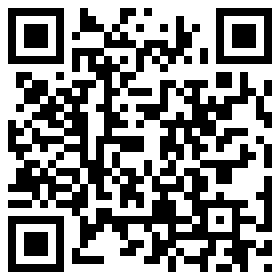 qrcode für SOPHOS TECHNOLOGY CMOBAU04AJRCAA
