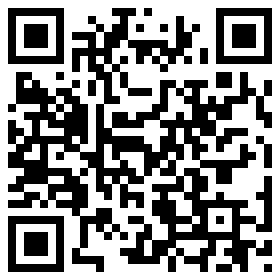 qrcode für SOPHOS TECHNOLOGY SE850036ZZNCAA