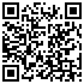 qrcode für SOPHOS TECHNOLOGY ZD850036ZZNGAA