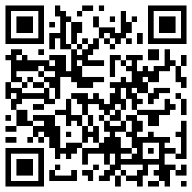 qrcode für SOPHOS TECHNOLOGY SS750024ZZNCAA