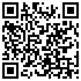 qrcode für SOPHOS TECHNOLOGY SS450060ZZREAA