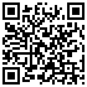 qrcode für SOPHOS TECHNOLOGY ZD450060ZZREAA