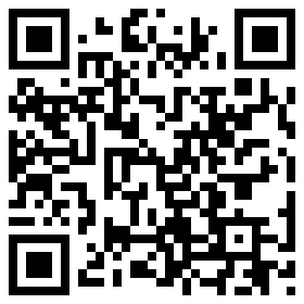 qrcode für SOPHOS TECHNOLOGY ZD750024ZZRCAA