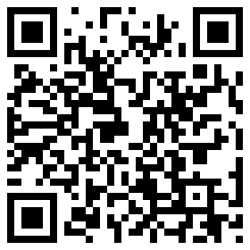 qrcode für SOPHOS TECHNOLOGY ES850024ZZRGAA